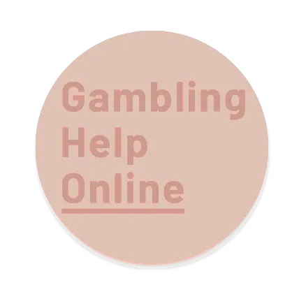 Gambling Help Online