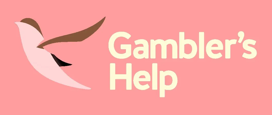 Gambler's Help