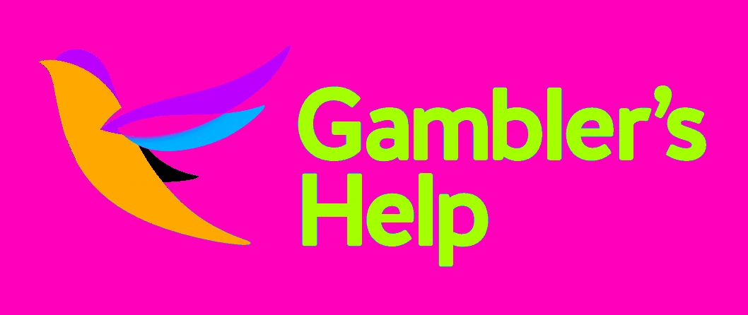 Gambler's Help