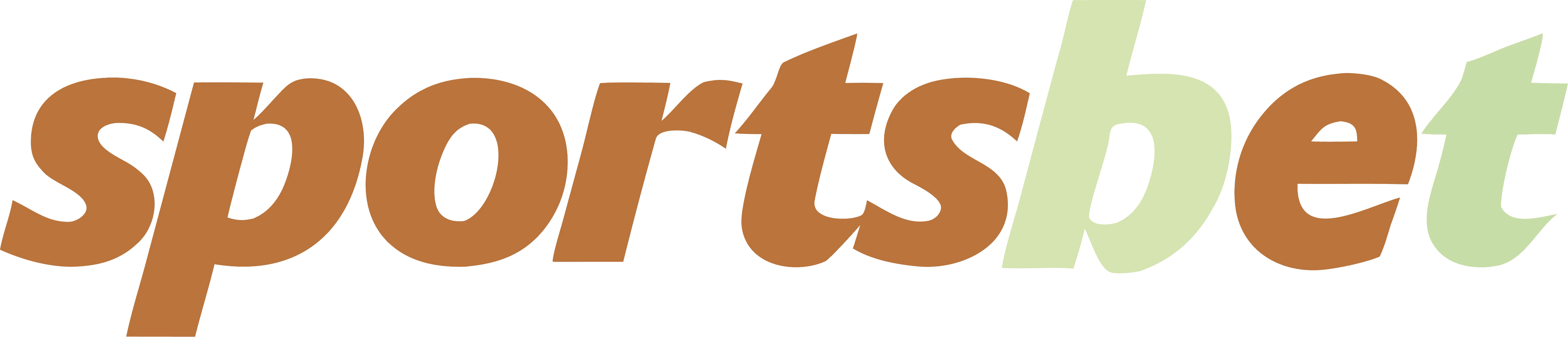 Sportsbet