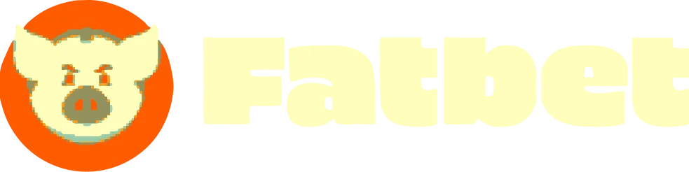 Fatbet